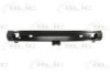 KIA 865301G000 Support, bumper